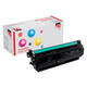 Tonercartridge Quantore alternatief tbv HP CF360X 508X zwart