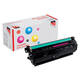 Tonercartridge Quantore alternatief tbv HP CF363X 508X  rood