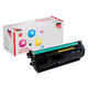 Tonercartridge Quantore alternatief tbv HP CF362X 508X geel