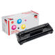 Tonercartridge Quantore alternatief tbv Canon FX-3 zwart
