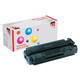 Tonercartridge Quantore alternatief tbv Canon EP-27 zwart