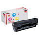 Tonercartridge Quantore alternatief tbv Canon FX-10 zwart