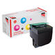 Tonercartridge Quantore alternatief tbv Lexmark C540H1KG zwart