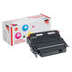 Tonercartridge Quantore alternatief tbv Lexmark 64036HE zwart