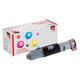 Toner Quantore alternatief tbv Brother TN-8000BK zwart