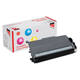 Toner Quantore alternatief tbv Brother TN-3330BK zwart