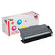 Tonercartridge Quantore alternatief tbv Brother TN-3390 zwart