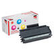 Toner Quantore alternatief tbv Brother TN-3170BK zwart