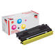 Toner Quantore alternatief tbv Brother TN-2005BK zwart