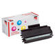Toner Quantore alternatief tbv Brother TN-3170BK zwart HC