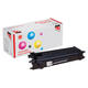 Toner Quantore alternatief tbv Brother TN-135BK zwart