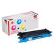 Tonercartridge Quantore alternatief tbv Brother TN-135 blauw