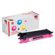 Tonercartridge Quantore alternatief tbv Brother TN-135 rood