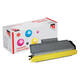 Toner Quantore alternatief tbv Brother TN-3280BK zwart