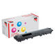 Toner Quantore alternatief tbv Brother TN-241BK zwart