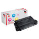 Tonercartridge Quantore alternatief tbv HP Q7516A 16A zwart