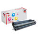 Toner Quantore alternatief tbv Brother TN-230BK zwart