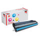 Toner Quantore alternatief tbv Brother TN-230C blauw