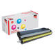 Toner Quantore alternatief tbv Brother TN-230Y geel