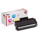 Toner Quantore alternatief tbv Brother TN-3130BK zwart
