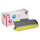 Toner Quantore alternatief tbv Brother TN-3230BK zwart