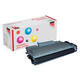 Toner Quantore alternatief tbv Brother TN-2220BK zwart