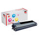 Toner Quantore alternatief tbv Brother TN-325BK zwart