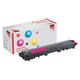 Toner Quantore alternatief tbv Brother TN-245M rood