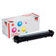 Toner Quantore alternatief tbv Brother TN-1050 zwart