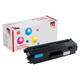 Toner Quantore alternatief tbv Brother TN-900C blauw