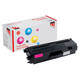 Toner Quantore alternatief tbv Brother TN-900M rood