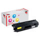 Toner Quantore alternatief tbv Brother TN-900Y geel