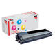 Toner Quantore alternatief tbv Brother TN-326BK zwart