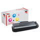 Toner Quantore alternatief tbv Brother TN-2320BK zwart
