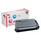 Toner Quantore alternatief tbv Brother TN-3480BK zwart