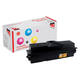 Toner Quantore alternatief tbv Kyocera TK-1130K zwart