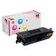 Toner Quantore alternatief tbv Kyocera TK-3110K zwart