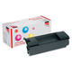 Toner Quantore alternatief tbv Kyocera TK-310K zwart