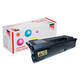 Toner Quantore alternatief tbv Kyocera TK-340K zwart