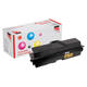 Toner Quantore alternatief tbv Kyocera TK-170K zwart