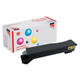 Toner Quantore alternatief tbv Kyocera TK-540K zwart