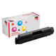Toner Quantore alternatief tbv Kyocera TK-590K zwart