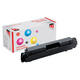Toner Quantore alternatief tbv Kyocera TK-580K zwart