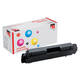 Toner Quantore alternatief tbv Kyocera TK-5140K zwart