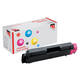 Toner Quantore alternatief tbv Kyocera TK-5140M rood
