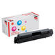Toner Quantore alternatief tbv Kyocera TK-5150K zwart