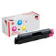 Toner Quantore alternatief tbv Kyocera TK-5150M rood