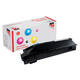Toner Quantore alternatief tbv Kyocera TK-8305K zwart