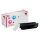 Toner Quantore alternatief tbv Kyocera TK-3150K zwart