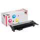 Tonercartridge Quantore alternatief tbv Samsung CLT-K406S zwart